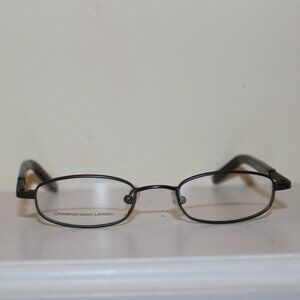 EyeQ Eyewear Kid's Glasses (SW503)